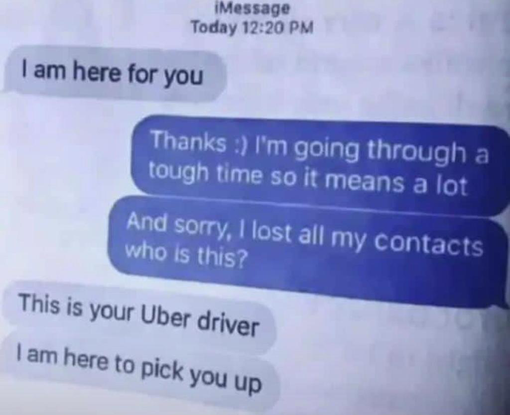 1645547148037.png