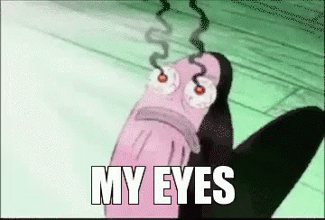1645652092285.png