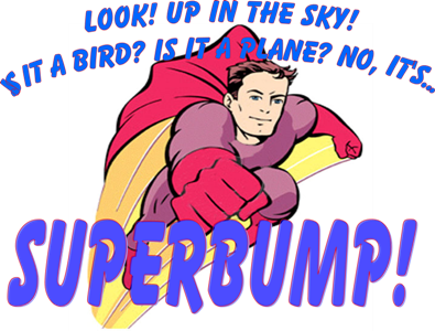 1645991410785.png