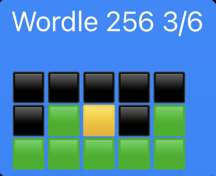 1646208523581.png