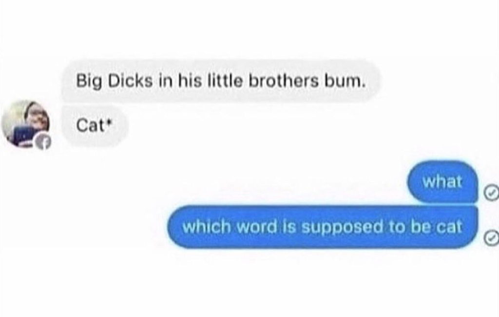 1646250334865.png