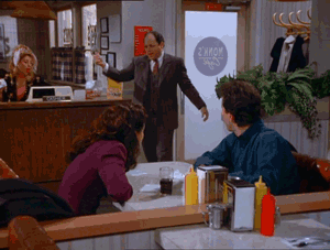 1646266092310.gif
