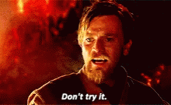 1646322768959.gif