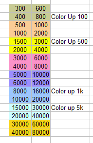 1646486842890.png