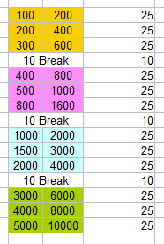 1646576234585.png