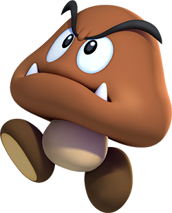 1646874244167.png
