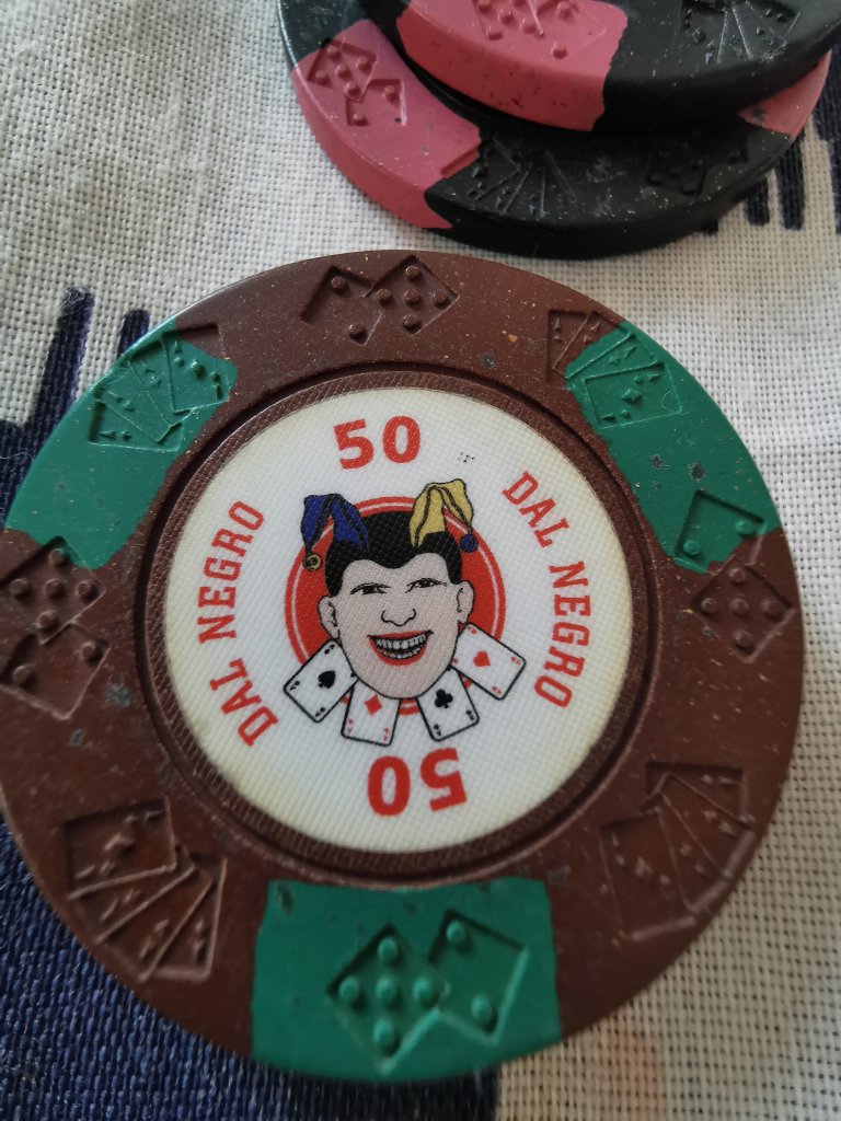 16469861012487945602171426205588.jpg