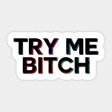 1647490376501.png