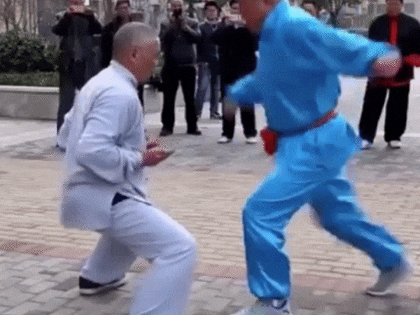 1647490507630.gif