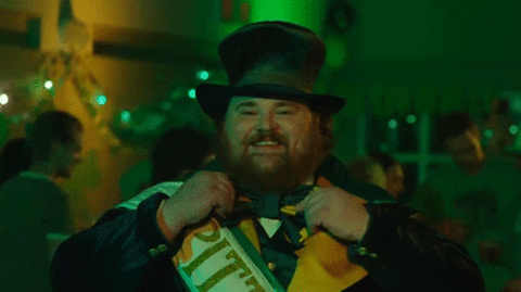 1647527195669.gif