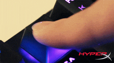 1647635629469.gif