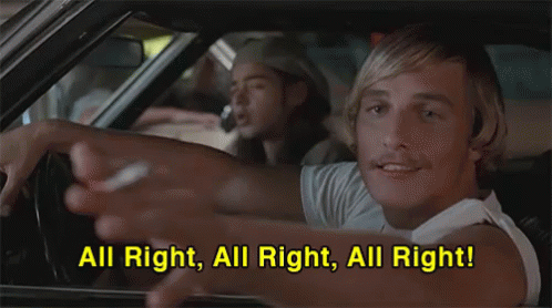 1647663892870.gif