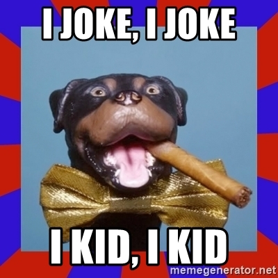 1647754423632.png
