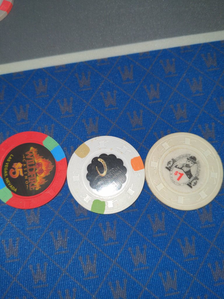16478244389338705296823907226573.jpg