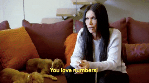 1647965588531.gif
