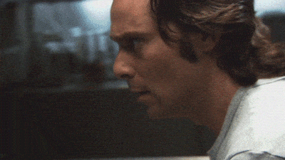 1647986087711.gif