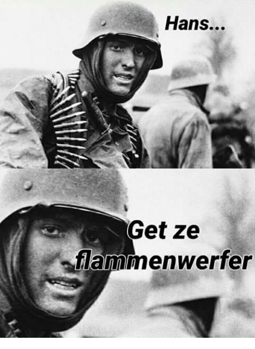 1648112014589.png