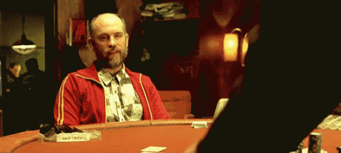 1648134169219.gif