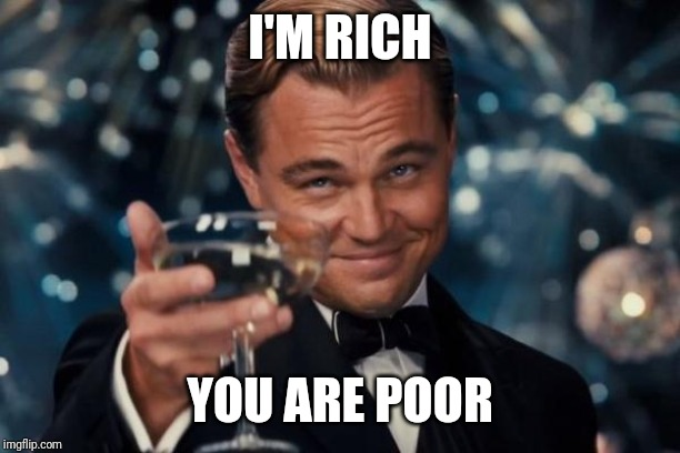 1648499182638.png