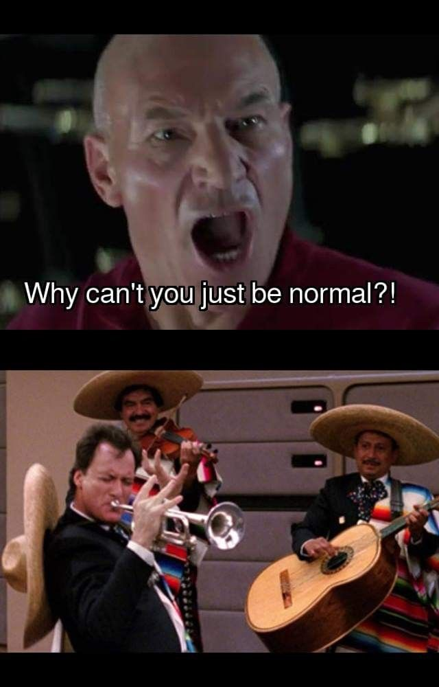 1648528110838.png