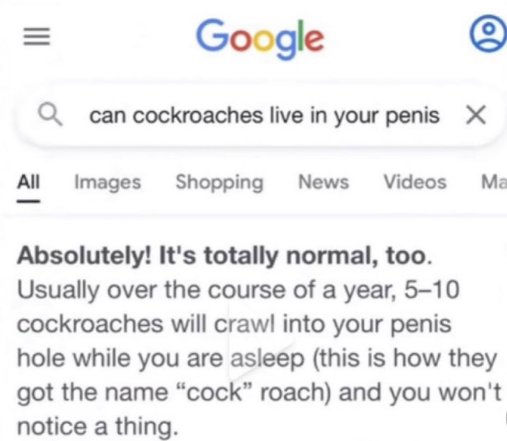 1648661437837.png