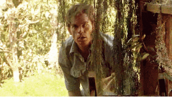 1648662553732.gif