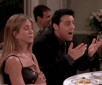 1648691798336.gif