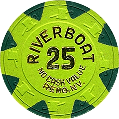 1648800655447.png