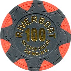 1648800665053.png