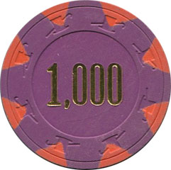 1648800701773.png