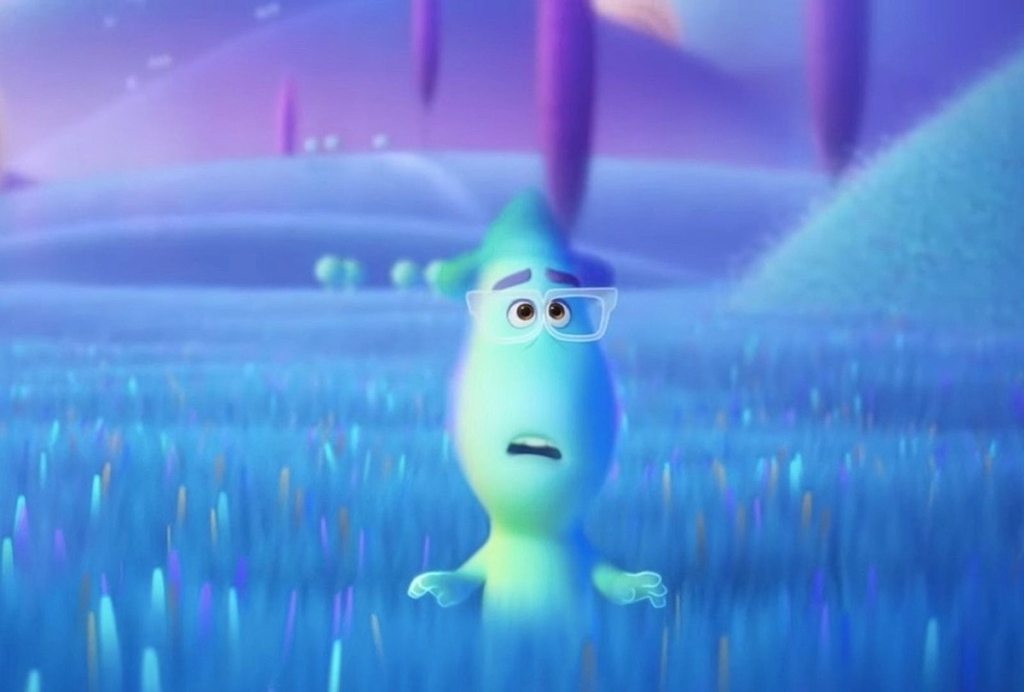 1648825897744.png
