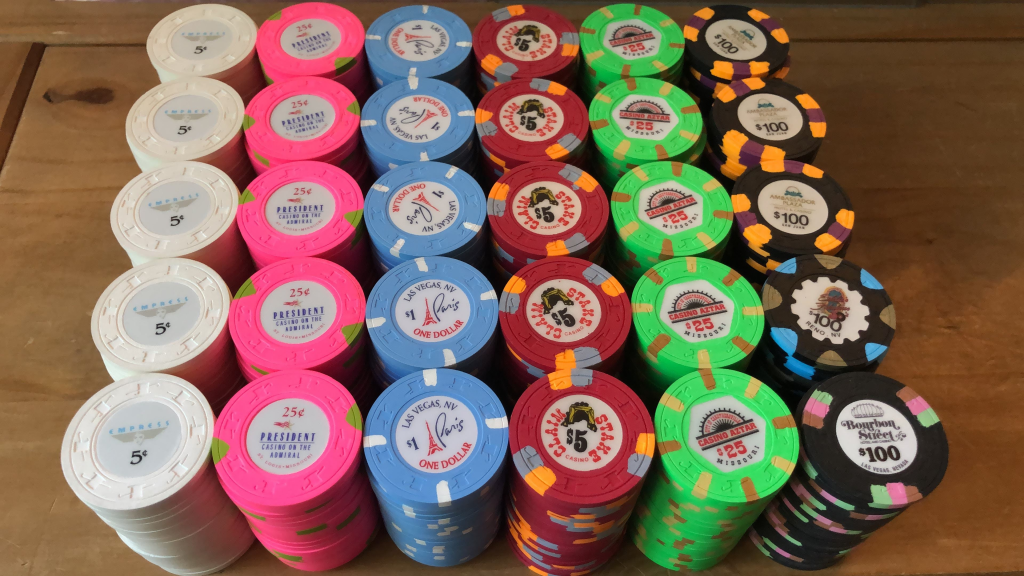 1648890424976.png