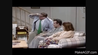 1648951473692.gif