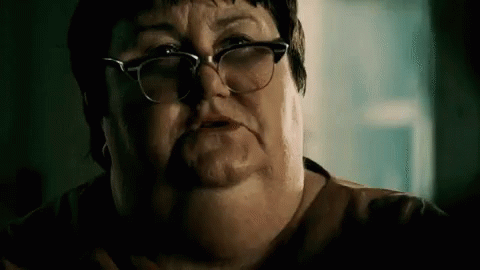 1648957142526.gif