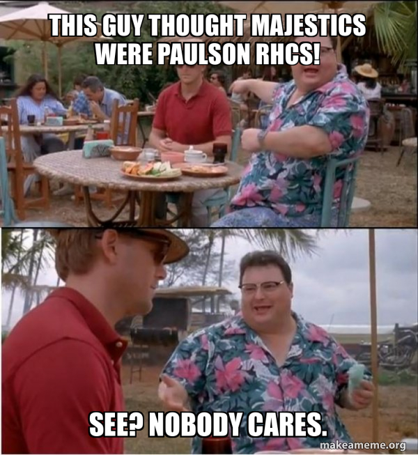1649011657771.png