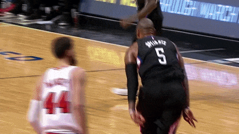 1649020013971.gif