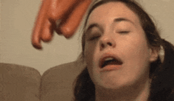 1649028583898.gif