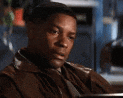1649033953838.gif