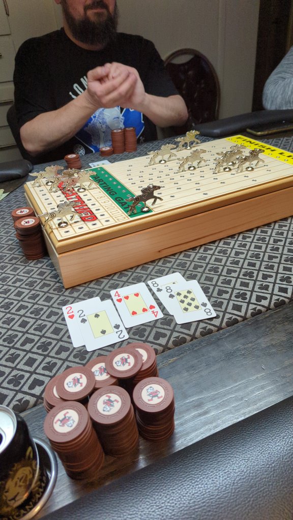 16490424122353127997745769018082.jpg