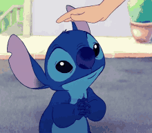 1649083537121.gif