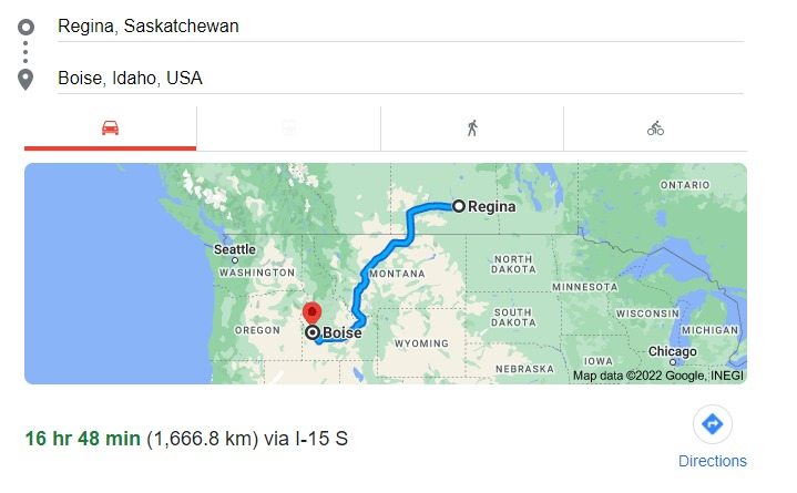1649112402347.png
