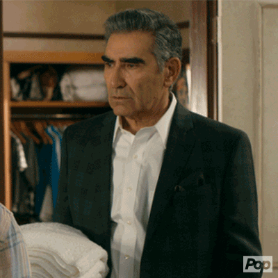 1649293502640.gif