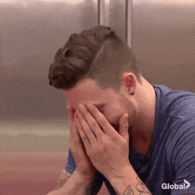 1649303607423.gif