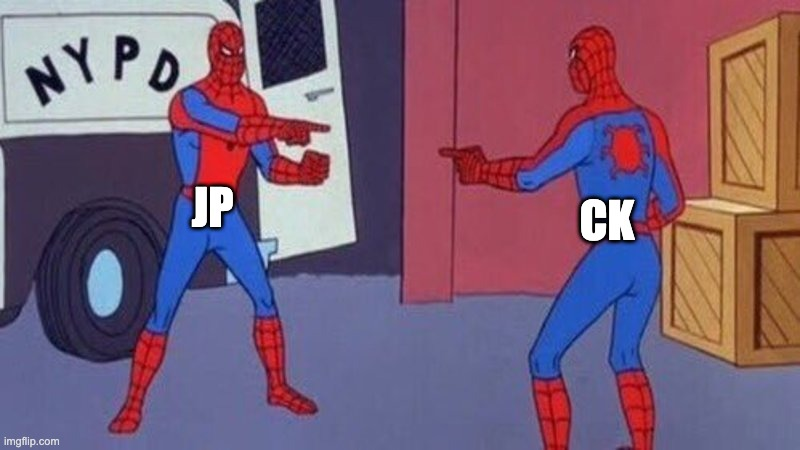 1649434077501.png