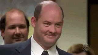 1649436435223.gif