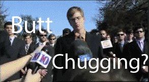 1649614081210.gif