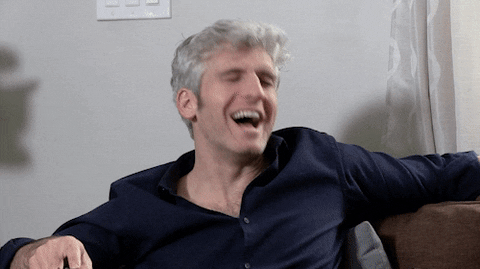 1649803818463.gif