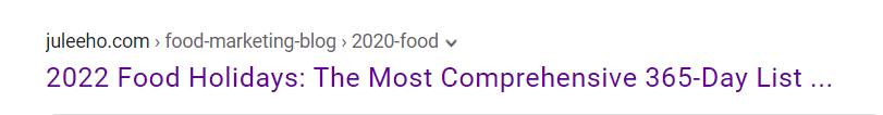 1649850584994.png