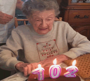 1650048299277.gif