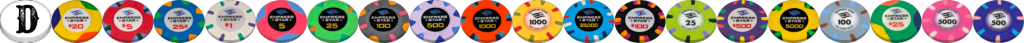1650250283960.png 1650250283960.png